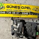 Opel Astra 2024 – 2024 ABS Beyni Çıkma – 90581417