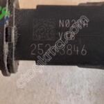 1999 Opel Astra Enjektör Çıkma Parça Bursa