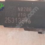 1999 Opel Astra Enjektör Çıkma Parça Bursa
