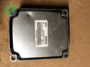 Opel Astra 2023 Motor Beyni Çıkma