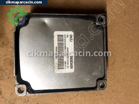 Opel Astra Motor Beyni çıkma parça