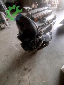 OPEL ASTRA G 1.6 BENZİNLİ TEMİZ MOTOR