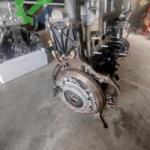 Opel Astra Motor Komple Çıkma Parça Ankara