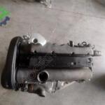 Opel Astra Motor Komple Çıkma Parça Ankara