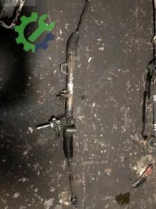Opel Astra Orijinal Çıkma Direksiyon Kutusu