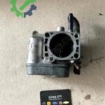 Opel Astra Gaz Kelebeği 25177983 Çıkma