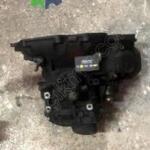 Şanzıman Komple Opel Astra 2023 – 2023 Çıkma F17C374