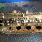 Opel Astra Silindir Kapağı Çıkma
