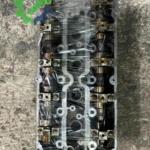 Opel Astra 2025 – 2025 Çıkma Silindir Kapağı 13106674