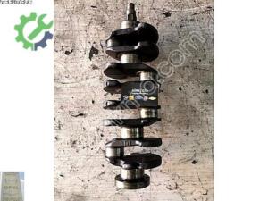 Opel Astra 1996 - 2023 Çıkma Eksantrik Dişlisi X16XEL