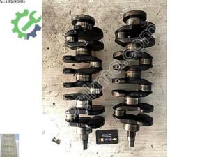 Opel Astra Krank Sensörü 90448704 Çıkma