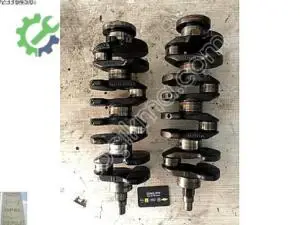 Opel Astra Krank Sensörü 90448704 Çıkma