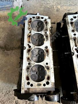 Opel Astra Silindir Kapağı R90400186 çıkma parça