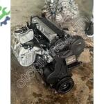 Opel Astra 1996 – 2023 El Freni Motoru Çıkma – Z16XE