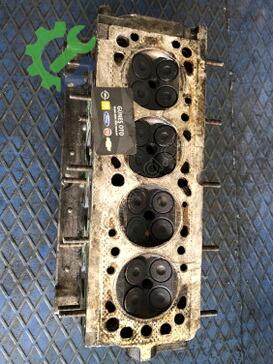Opel Astra Silindir Kapağı R90400187 çıkma parça