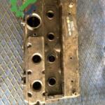 Opel Astra Silindir Kapağı R90400187 Çıkma