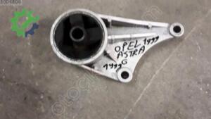 OPEL ASTRA G 1.8 – 1.6 MOTOR ŞANZIMAN ÖN TAKOZ