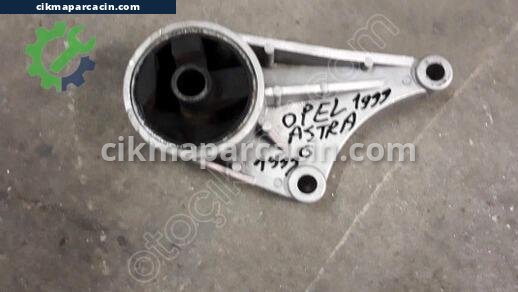 Opel Astra Takoz çıkma parça