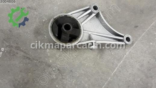 Opel Astra Takoz çıkma parça