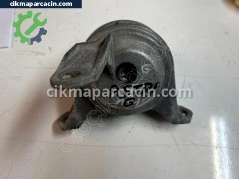 Opel Astra Motor Takozu çıkma parça