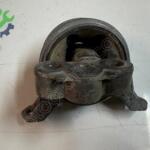 1996 Opel Astra Motor Takozu Çıkma Parça Bursa