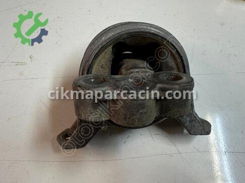 Opel Astra Motor Takozu çıkma parça