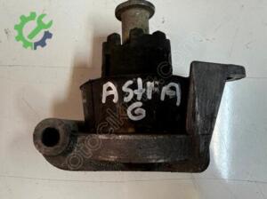 OPEL ASTRA G 1.8 – 1.6 ŞANZIMAN ALT ARKA TAKOZ