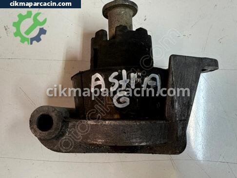 Opel Astra Takoz çıkma parça