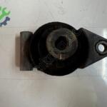1996 Opel Astra Takoz Çıkma Parça Bursa
