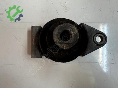 Opel Astra Takoz çıkma parça