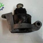 1996 Opel Astra Takoz Çıkma Parça Bursa