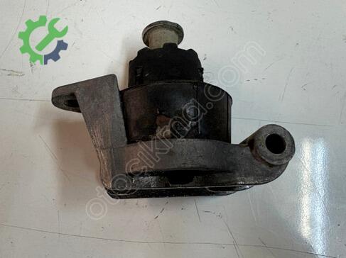 Opel Astra Takoz çıkma parça
