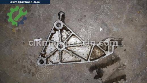 Opel Astra Takoz çıkma parça