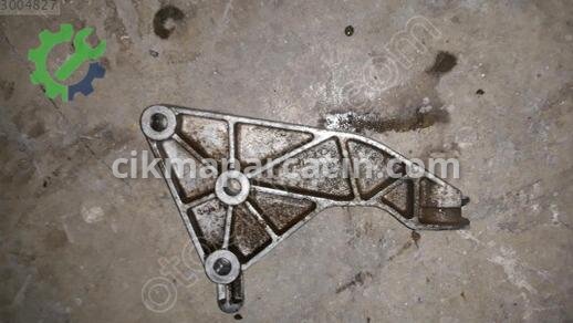 Opel Astra Takoz çıkma parça
