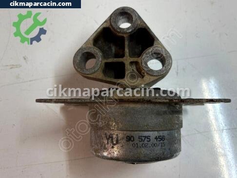 Opel Astra Şanzıman Takozu çıkma parça