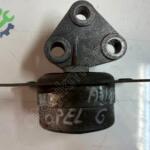 1996 Opel Astra Şanzıman Takozu Çıkma Parça Bursa