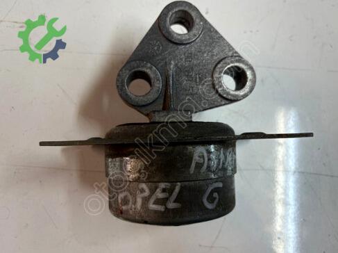 Opel Astra Şanzıman Takozu çıkma parça
