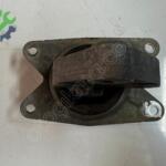 1996 Opel Astra Şanzıman Takozu Çıkma Parça Bursa