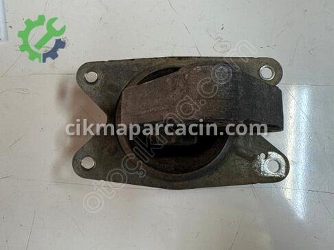 Opel Astra Şanzıman Takozu çıkma parça