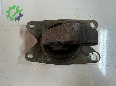 Opel Astra Şanzıman Takozu çıkma parça