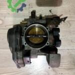 Gaz Kelebeği Opel Astra 2023 – 2023 Çıkma 90536084