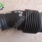 1996 Opel Astra Filtre Çıkma Parça Bursa