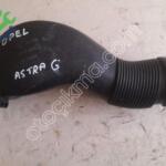 1996 Opel Astra Filtre Çıkma Parça Bursa