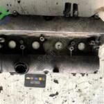 Külbütör Kapağı Opel Astra 2023 – 2023 Çıkma 90536413