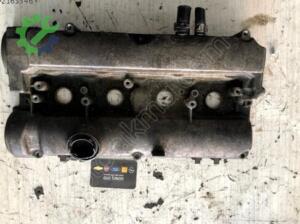 Külbütör Kapağı Opel Astra 2023 - 2023 Çıkma 90536413