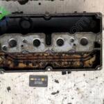 Külbütör Kapağı Opel Astra 2023 – 2023 Çıkma 90536413