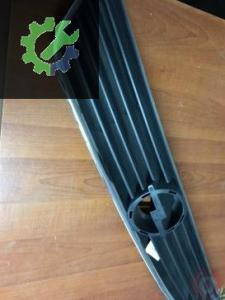 Opel Astra-G 1998 – 2009 modeller için ÖN PANJUR NİKELAJLI