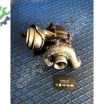Çıkma Opel Astra Airbag 24445061