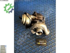 Çıkma Opel Astra Airbag 24445061