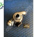 Çıkma Opel Astra Airbag 24445061
